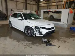 2HGFE1F90NH006800 2022 HONDA CIVIC