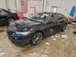 2HGFE1F90NH302626 2022 HONDA CIVIC