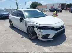 2HGFE1F90NH303324 2022 HONDA CIVIC