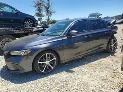 2HGFE1F90NH304067 2022 HONDA CIVIC