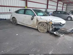 2HGFE1F90NH305056 2022 HONDA CIVIC