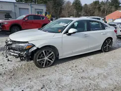 2HGFE1F90NH307924 2022 HONDA CIVIC