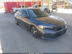 2HGFE1F90NH308328 2022 HONDA CIVIC