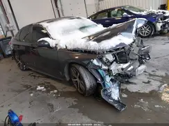 2HGFE1F90NH308359 2022 HONDA CIVIC