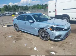 2HGFE1F90NH308703 2022 HONDA CIVIC