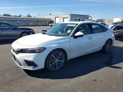 2HGFE1F90NH308751 2022 HONDA CIVIC