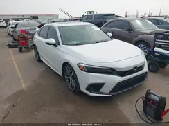 2HGFE1F90NH309074 2022 HONDA CIVIC