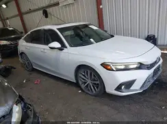 2HGFE1F90NH314775 2022 HONDA CIVIC
