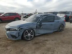 2HGFE1F90NH315375 2022 HONDA CIVIC