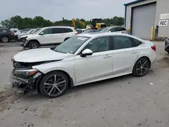2HGFE1F90NH316963 2022 HONDA CIVIC