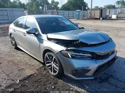 2HGFE1F90NH323430 2022 HONDA CIVIC