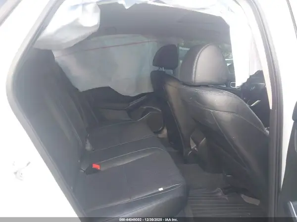2HGFE1F90NH324190 2022 HONDA CIVIC - Image 8