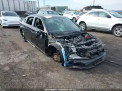 2HGFE1F90NH324772 2022 HONDA CIVIC