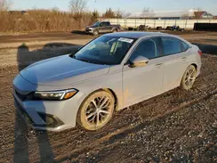 2HGFE1F90NH324934 2022 HONDA CIVIC