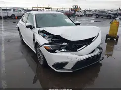 2HGFE1F90NH325016 2022 HONDA CIVIC