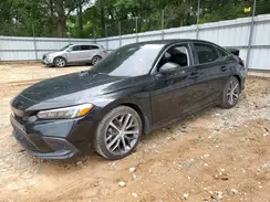 2HGFE1F90NH325629 2022 HONDA CIVIC