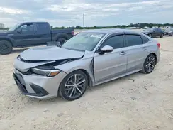 2HGFE1F90NH326764 2022 HONDA CIVIC