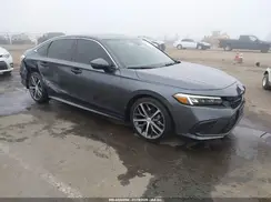 2HGFE1F90NH328868 2022 HONDA CIVIC