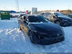 2HGFE1F90PH000935 2023 HONDA CIVIC