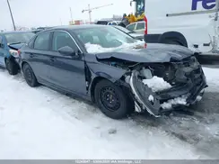 2HGFE1F90PH001907 2023 HONDA CIVIC
