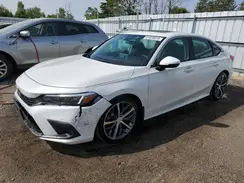2HGFE1F90PH002037 2023 HONDA CIVIC