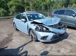 2HGFE1F90PH301673 2023 HONDA CIVIC