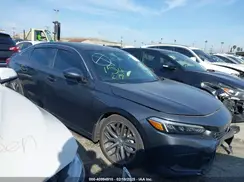 2HGFE1F90PH304072 2023 HONDA CIVIC
