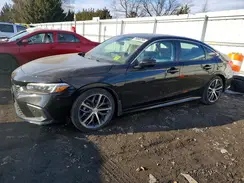 2HGFE1F90PH305075 2023 HONDA CIVIC