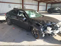 2HGFE1F90PH308302 2023 HONDA CIVIC