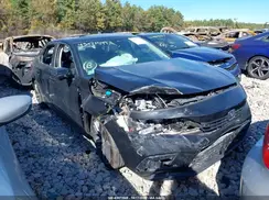 2HGFE1F90PH308347 2023 HONDA CIVIC