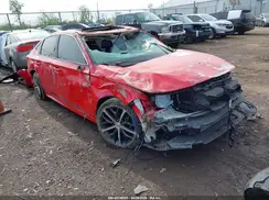 2HGFE1F90PH309059 2023 HONDA CIVIC