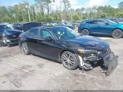 2HGFE1F90PH312026 2023 HONDA CIVIC