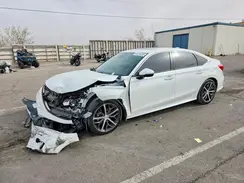 2HGFE1F90PH313497 2023 HONDA CIVIC