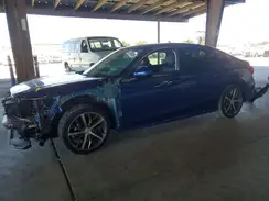 2HGFE1F90PH314326 2023 HONDA CIVIC