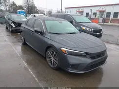 2HGFE1F90PH315413 2023 HONDA CIVIC
