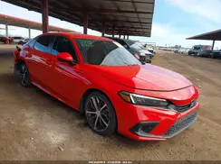 2HGFE1F90PH318537 2023 HONDA CIVIC