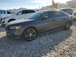 2HGFE1F90PH319042 2023 HONDA CIVIC