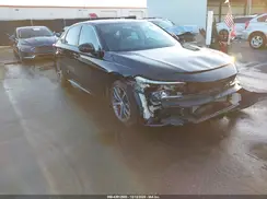2HGFE1F90PH320658 2023 HONDA CIVIC