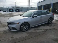 2HGFE1F90PH321261 2023 HONDA CIVIC