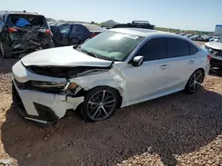 2HGFE1F90PH321292 2023 HONDA CIVIC