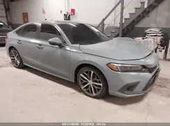 2HGFE1F90PH322376 2023 HONDA CIVIC