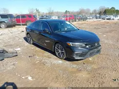 2HGFE1F90PH323074 2023 HONDA CIVIC