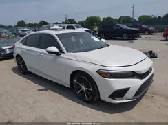 2HGFE1F90PH323088 2023 HONDA CIVIC