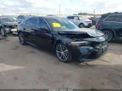 2HGFE1F90PH323785 2023 HONDA CIVIC