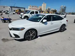 2HGFE1F90PH324239 2023 HONDA CIVIC