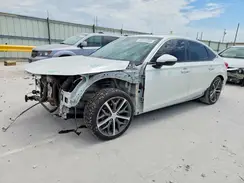 2HGFE1F90PH324287 2023 HONDA CIVIC