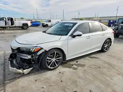 2HGFE1F90PH324368 2023 HONDA CIVIC