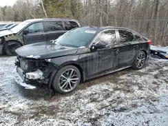 2HGFE1F90RH001232 2024 HONDA CIVIC