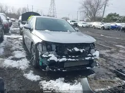 2HGFE1F90RH001859 2024 HONDA CIVIC