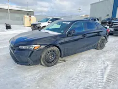 2HGFE1F90RH002476 2024 HONDA CIVIC